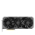 KFA2 GeForce RTX 4080 Super SG 16GB GDDR6X - 1210203 - zdjęcie 4